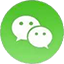 天行在线注册天行中国